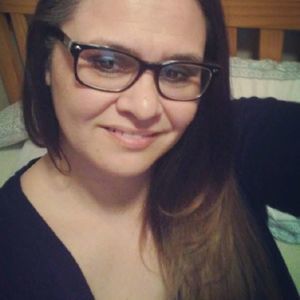 Meet your Posher, Bethanie